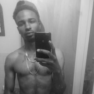 Meet your Posher, Chase